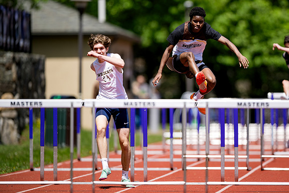 trackfield_faachamp25_ah_0170