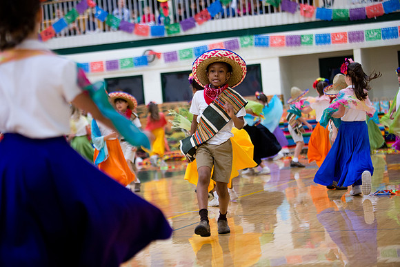 cincodemayo19_ls_mkras_0156