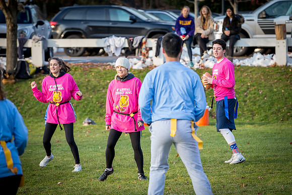turkeybowl18_jfess_8766
