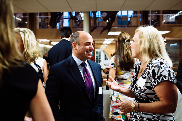 newparent_reception13_jk_9563