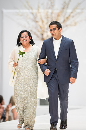 fashionshow17_runway_wkl_1291