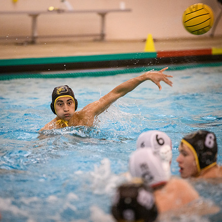 waterpolo_2020-11-13_finals_wkl_5819