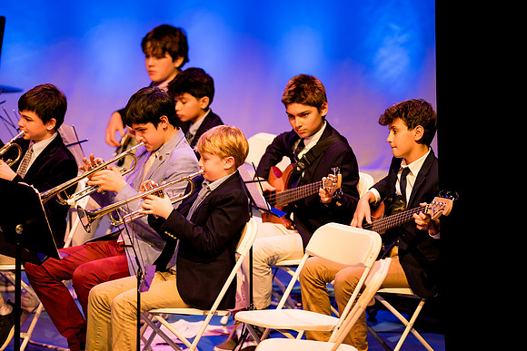 instrumentalconcert25_ms_ah_0350