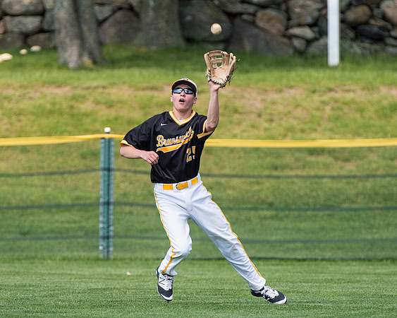 baseball_2017-05-19_dburns_6385
