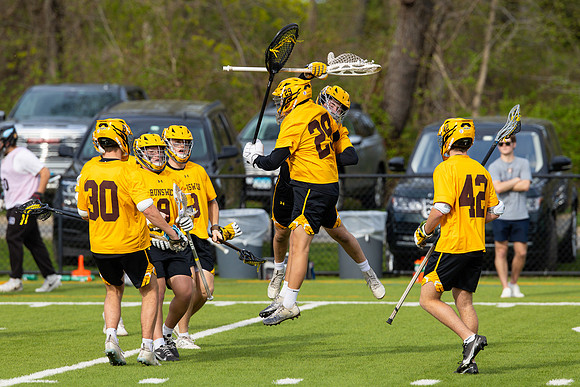lacrosse_2025-04-22_rras_0256