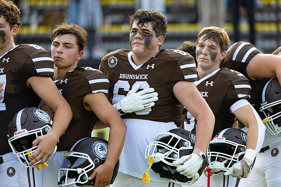 football_2024-09-13_rras_0040