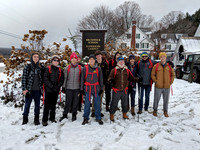 randolphvt1819_trip04_submitted_ddych_0006