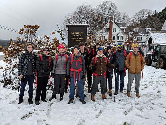 randolphvt1819_trip04_submitted_ddych_0006