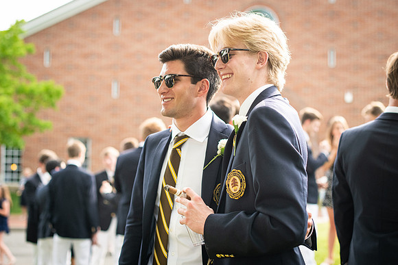 graduation19_wkl1_0842
