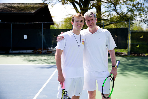 alumni_tennis19_mkras_0114