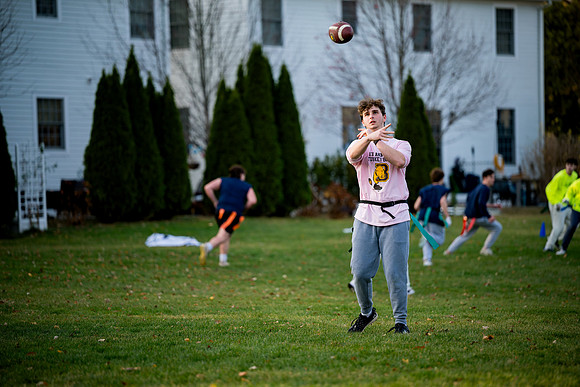 turkeybowl24_us_ah_0105