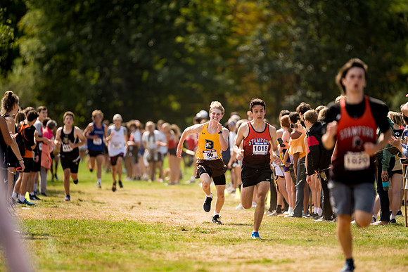 crosscountry_2022-09-17_ah_0053