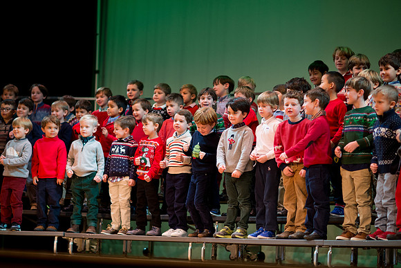holidayconcert19_ps_mkras_0058