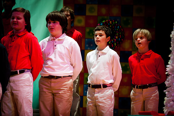 holidayconcert_ms_mkras_0016
