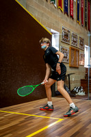 squash_2022-01-22_jfess_2369