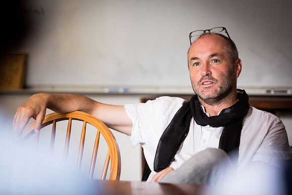 colummcann_wkl_3069