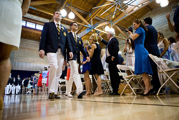 graduation16_mkras_0348