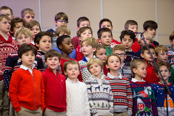 holidayconcert19_ls_mkras_0064
