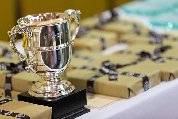 seniorawards18_mk_0073