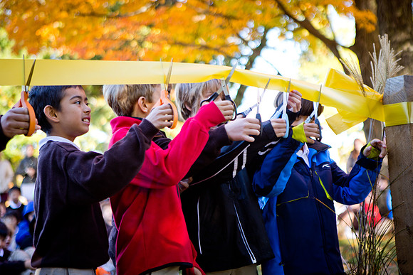 outdoorclassroom_ls_mkras_0136