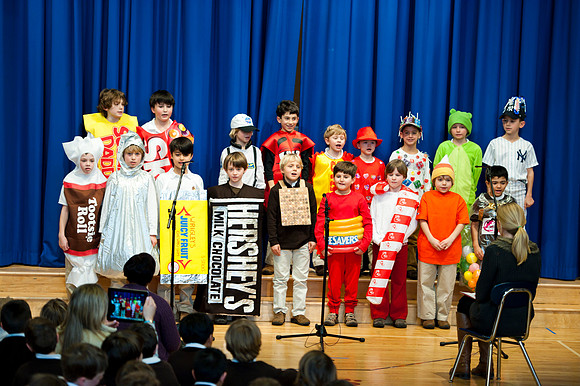 candyassembly_ls_0076