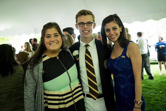 graduation15_jk_1825