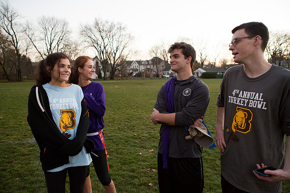 turkeybowl14_mgraae_7983