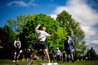 trackfield_faachamp25_ah_0018