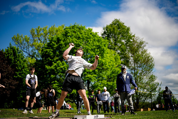 trackfield_faachamp25_ah_0018