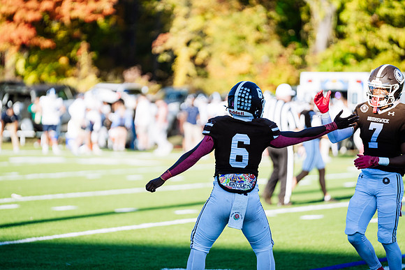hc24_football_jk_6651