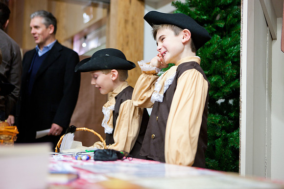 colonialday_parents_mkars_0086