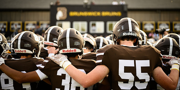 football_2024-09-13_wkl2b_8566