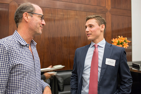 alum_networkingnyc_mgraae_5137