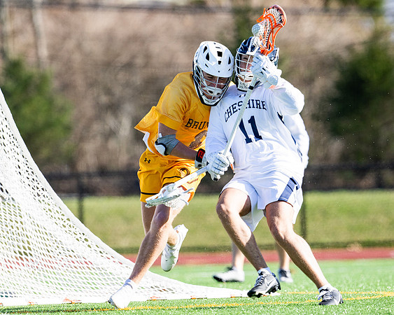lacrosse_DII_2024-04-05_dburns_0931