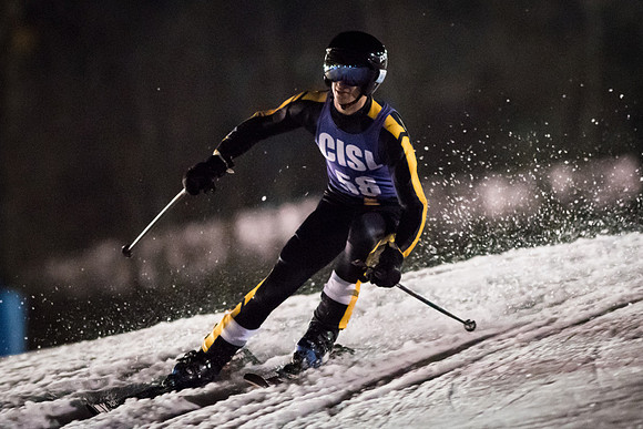 ski_2019-02-05at_wkl_0513