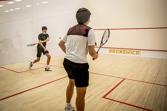 squash_2022-01-22_jfess_2786
