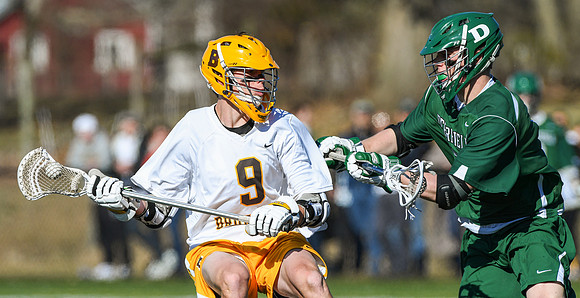 lacrosse_2018-03-31_dburns_1543