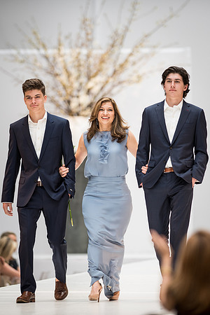 fashionshow17_runway_wkl_1142