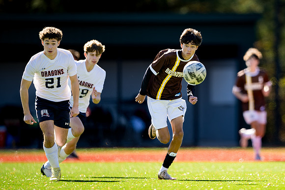 soccer_jv_2024-11-02_ah_0213