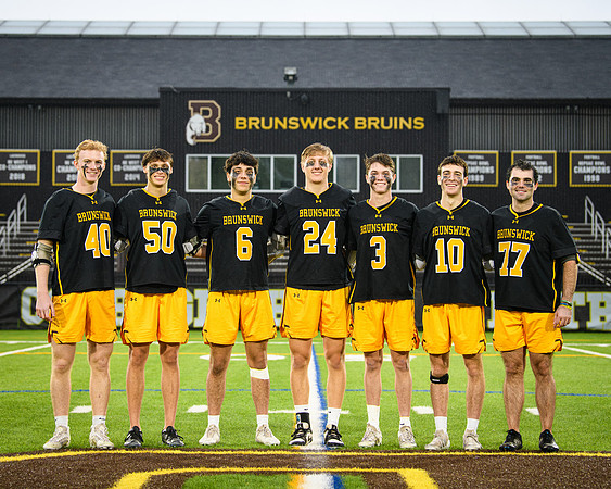 lacrosse_2025-05-13_seniorday_wkl1_9935