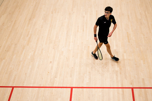 squash_natl25_finals_ah_0253