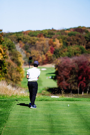 hc24_alumnigolf_jk_2629