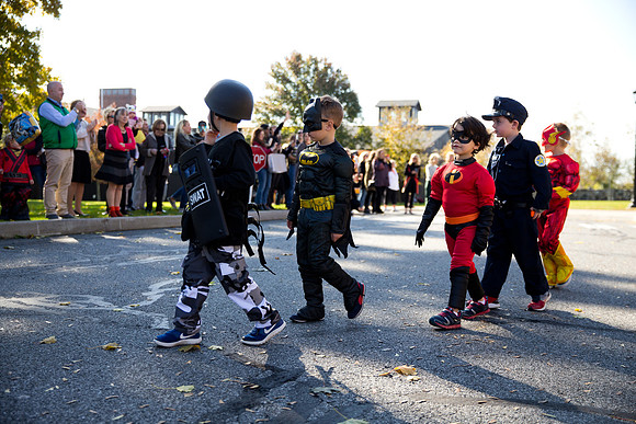 halloweenparade18_psls_mkras_0047