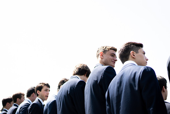 graduation19_jk_6368