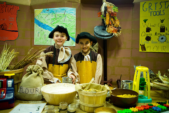 colonialday15_mkras_0008