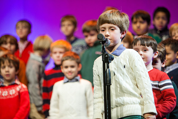 holiday_concert_ps_mkras_0095