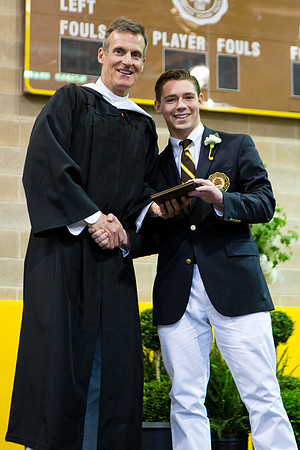 graduation16_mkras_0537