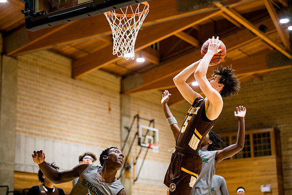 basketball_2025-01-17_ah_0039