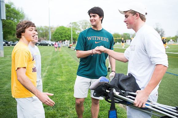 alumnitentparty_lax_salisbury_3209