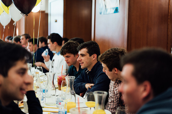 seniorbfast19_jk_2967
